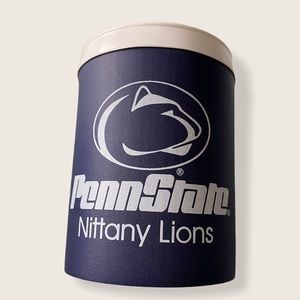 Penn State Nittany Lions Blue Classic Coolie